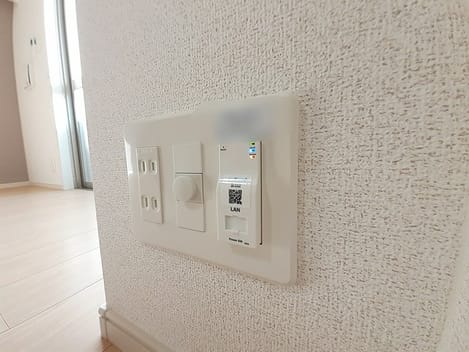 Naikan12 20230927000000