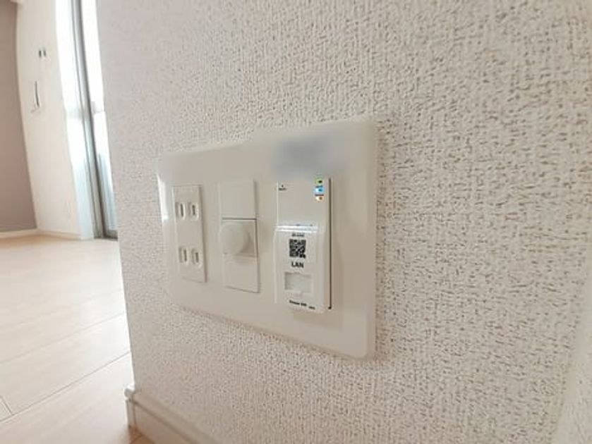 Naikan12 20230927000000 945x630