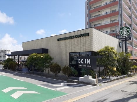 Naikan15 20220412000000