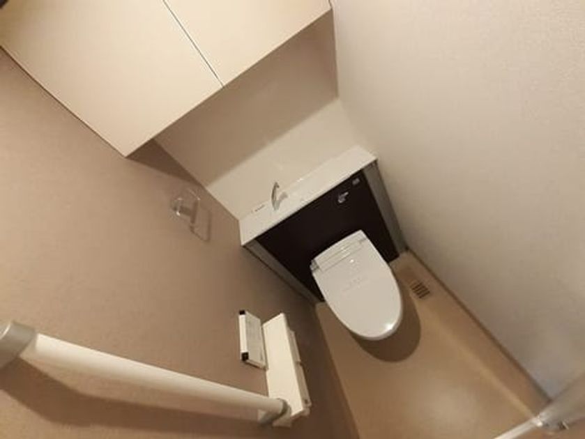 Naikan5 20230927000000 945x630