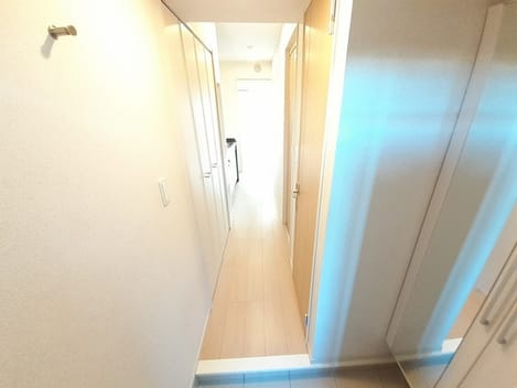 Naikan6 20230927000000