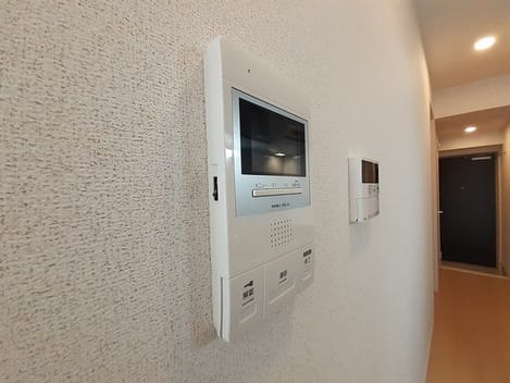 Naikan7 20230927000000