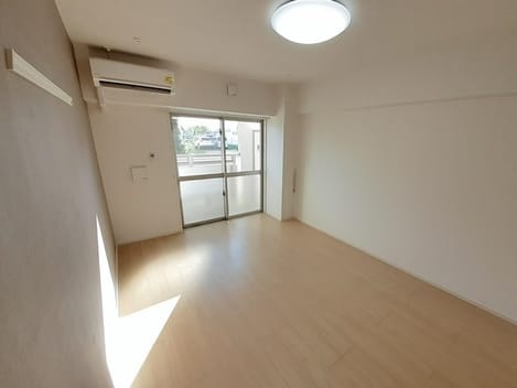 Naikan8 20230927000000