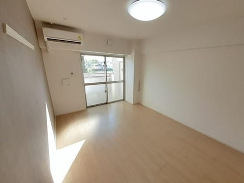 Naikan8 20230927000000 945x630