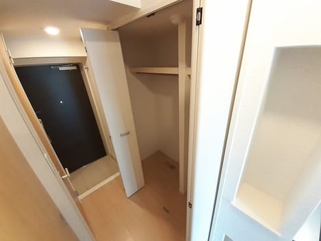 Naikan9 20230927000000