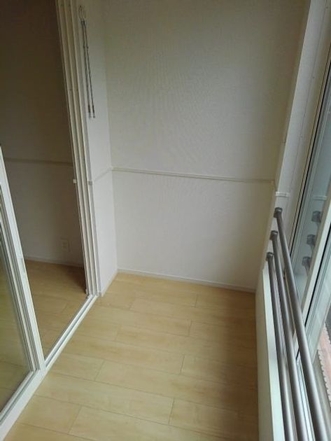 Naikan11 20210121000000 945x630