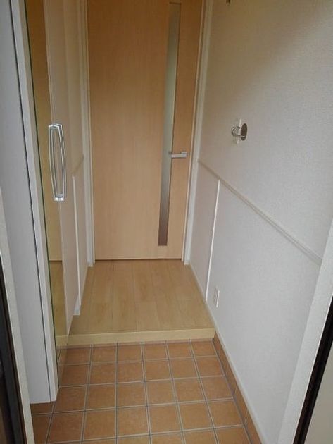 Naikan7 20210121000000 945x630