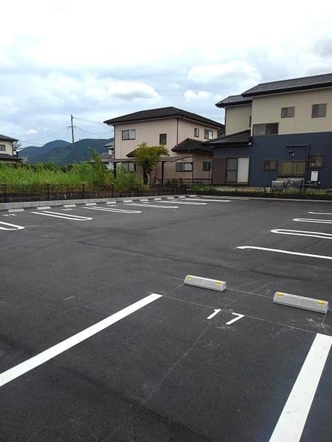 Naikan9 20190831000000