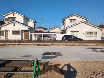 Gaikan 20261007000000
