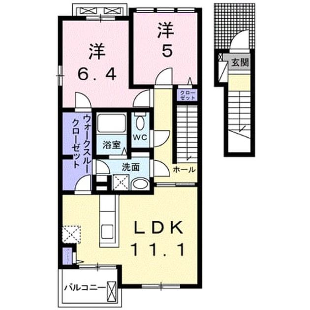 Madori 20250225000000 945x630