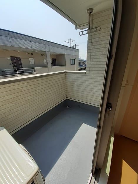 Naikan12 20220926000000