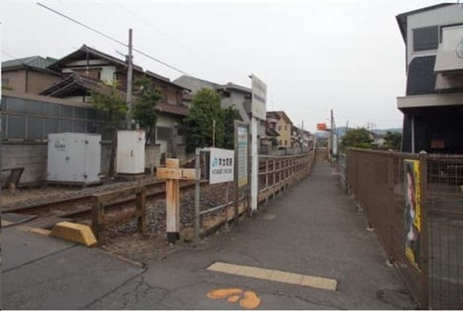 Naikan13 20200625000000 945x630