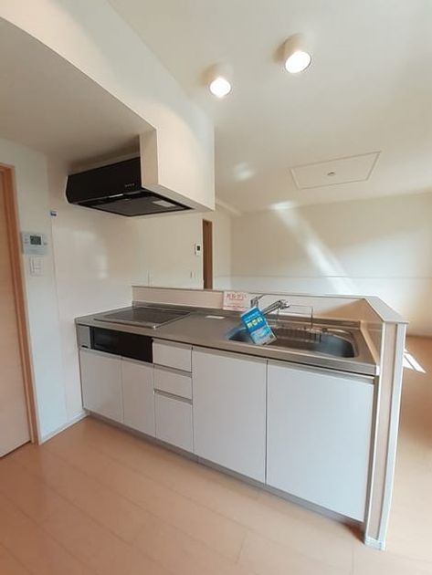 Naikan2 20220926000000 945x630
