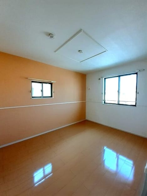 Naikan5 20250225000000