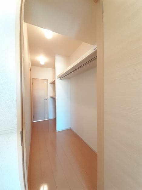 Naikan6 20220926000000