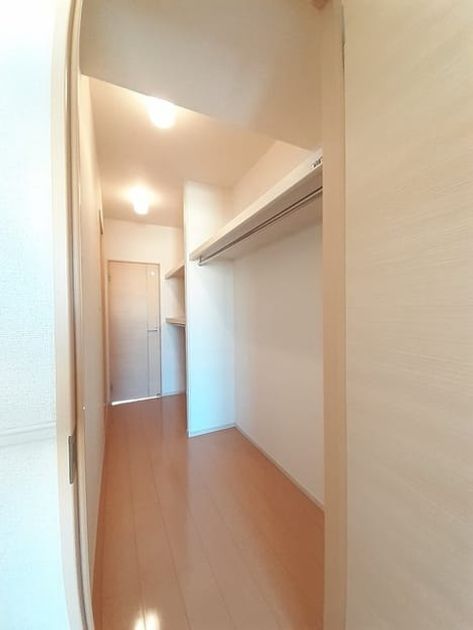 Naikan6 20220926000000 945x630