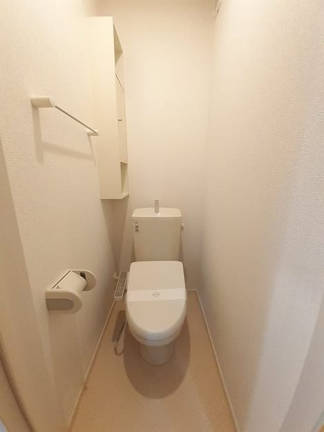 Naikan4 20210914000000