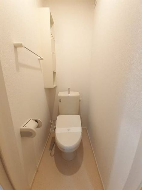 Naikan4 20210914000000 945x630