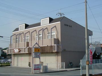 Gaikan 20090625000000