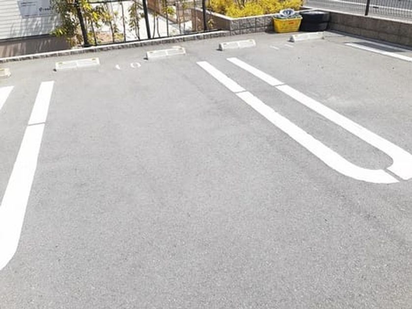 Naikan11 20220404000000 945x630