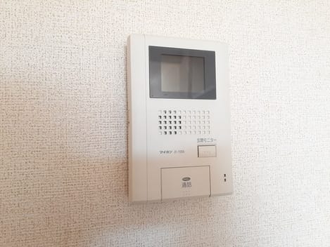 Naikan12 20220404000000
