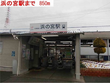 Naikan14 20150716000000