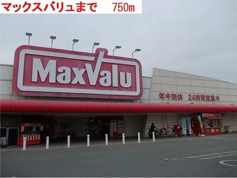 Naikan15 20150716000000