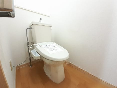 Naikan5 20220404000000