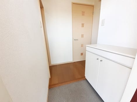 Naikan6 20220404000000