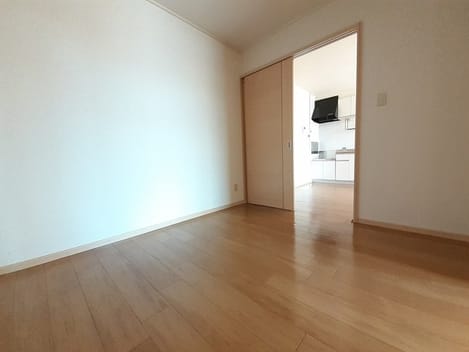 Naikan9 20220404000000