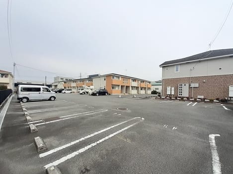 Naikan10 20240214000000