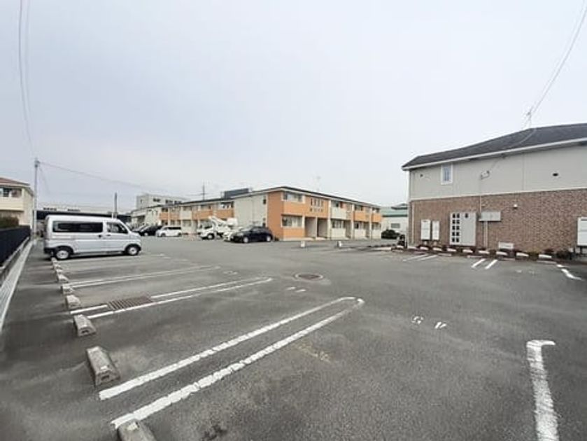 Naikan10 20240214000000 945x630