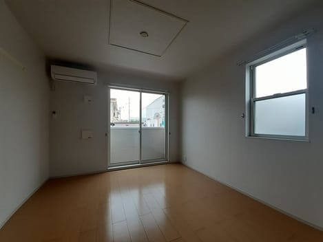Naikan1 20240214000000