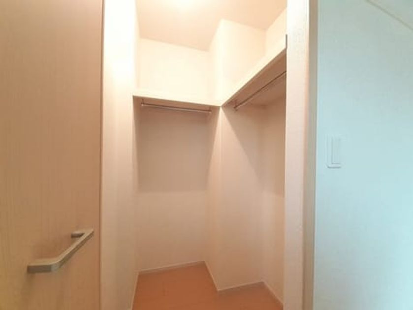 Naikan7 20240214000000 945x630