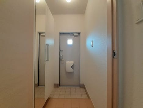 Naikan8 20240214000000