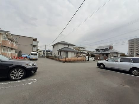 Naikan10 20220207000000