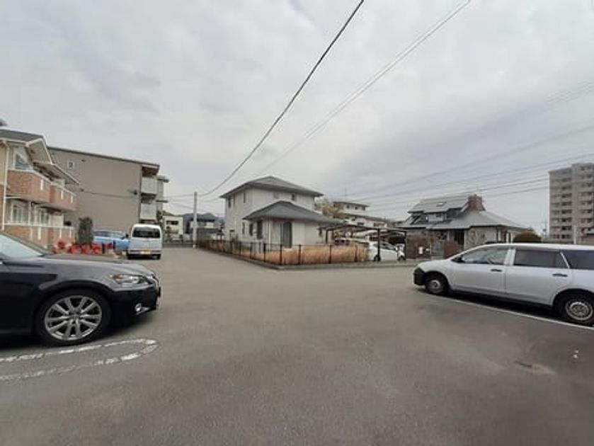 Naikan10 20220207000000 945x630