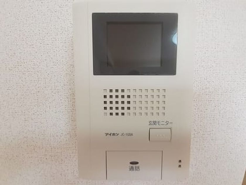 Naikan12 20220207000000 945x630