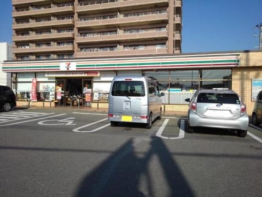Naikan17 20200227000000 945x630