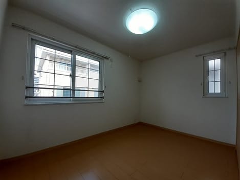 Naikan4 20220207000000