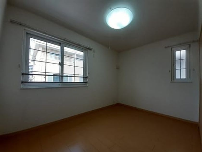 Naikan4 20220207000000 945x630