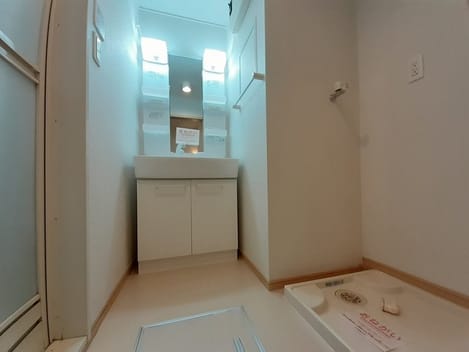 Naikan6 20220207000000