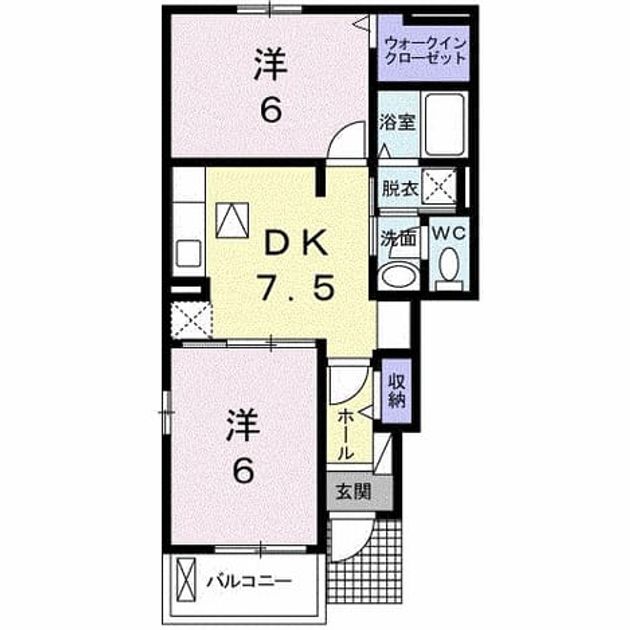 Madori 20261028000000 945x630