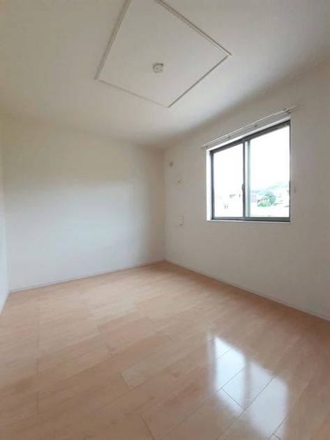 Naikan4 20220713000000 945x630