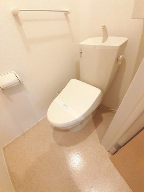 Naikan8 20220713000000 945x630