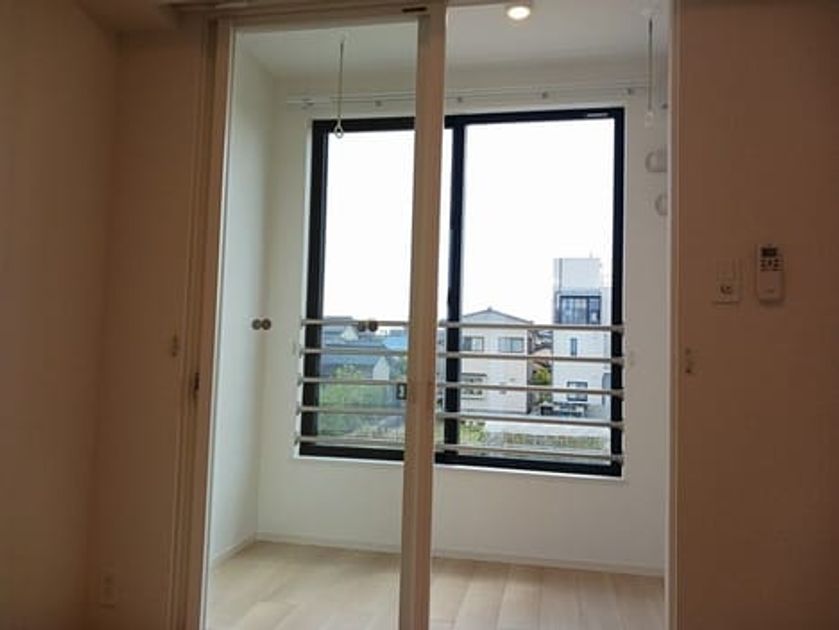 Naikan10 20250821000000 945x630