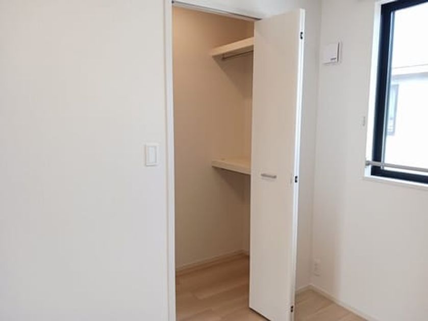 Naikan8 20250821000000 945x630