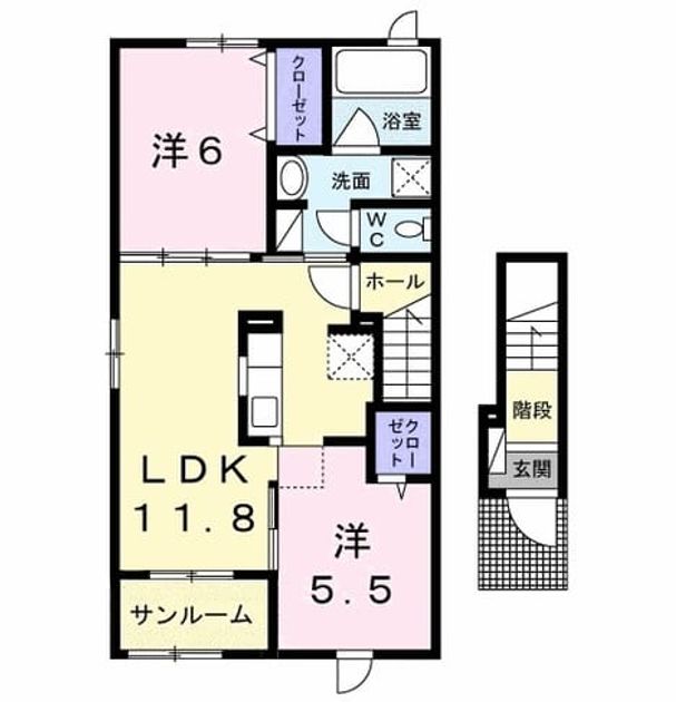 Madori 20200109000000 945x630