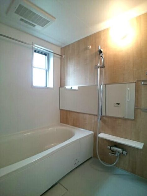 Naikan3 20200423000000 945x630