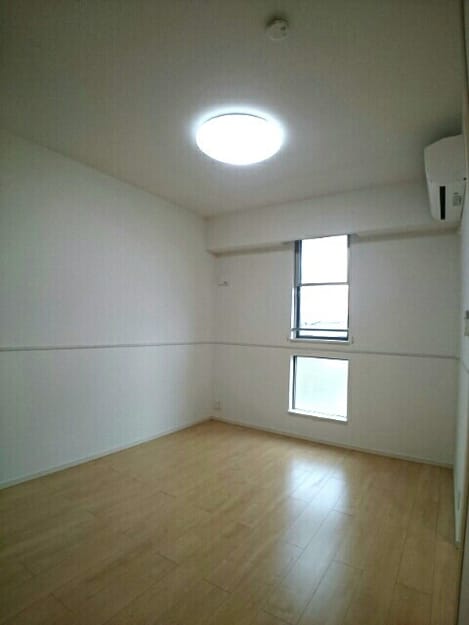 Naikan5 20200423000000